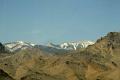 16-Death Valley 0001